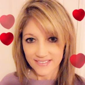 Meet your Posher, Colleen